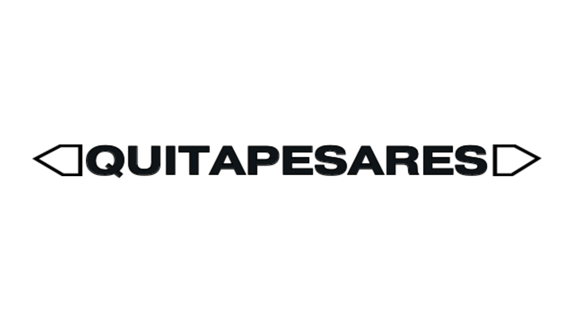 Editorial Quitapesares