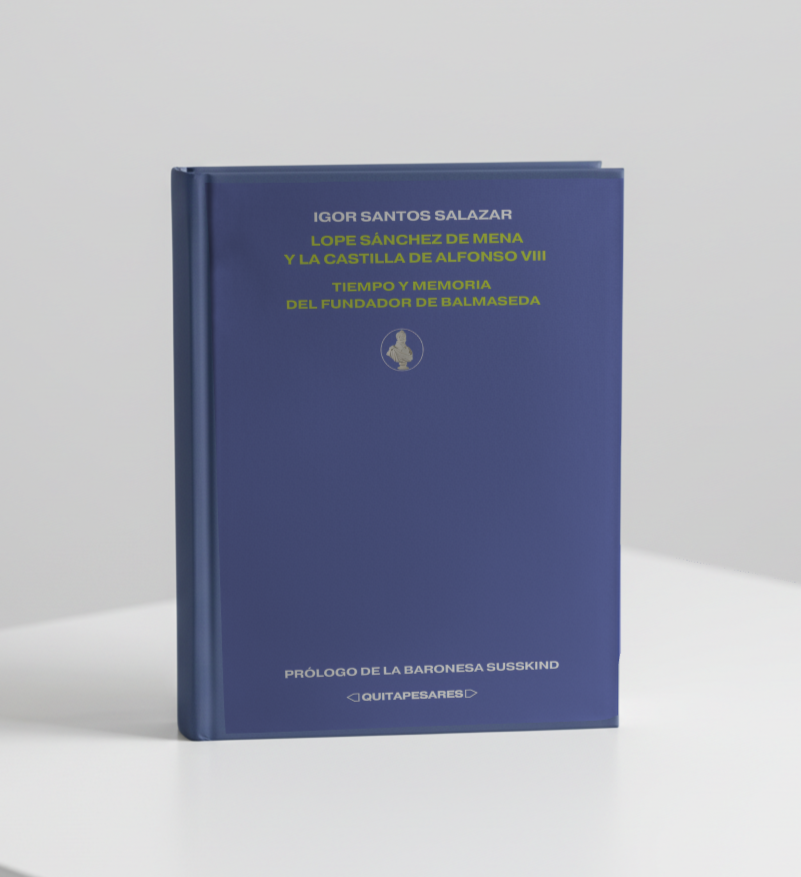 imagen de la portada del libro